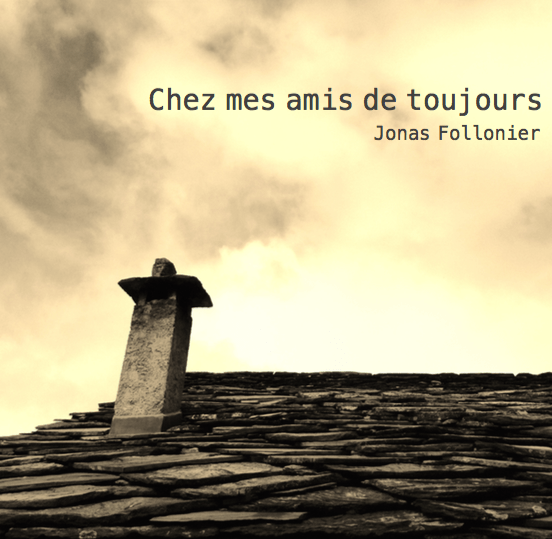 Capture d’écran 2015-11-09 à 19.03.44