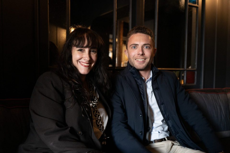 nora bussigny jonas follonier